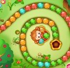 Zuma per i bambini