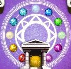 Giochi di puzzle di Zuma