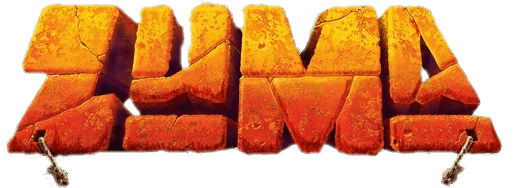 Giochi di Zuma